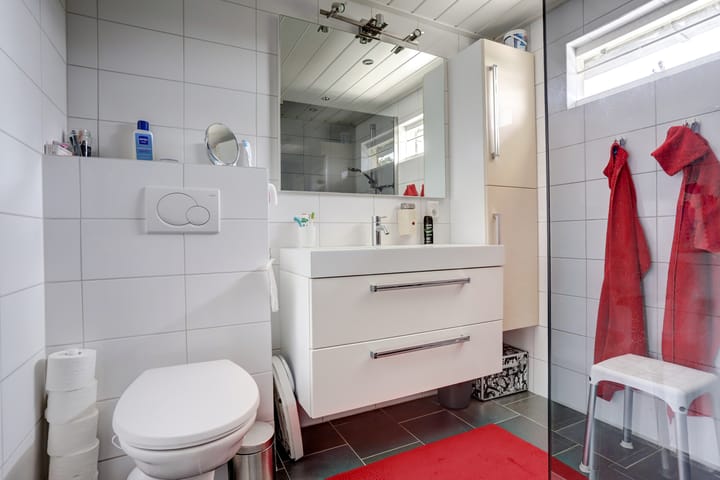 Foto 28 van Kapittelweg 23