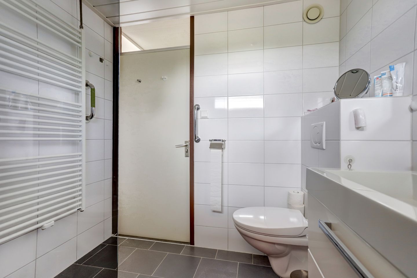 Foto 29 van Kapittelweg 23