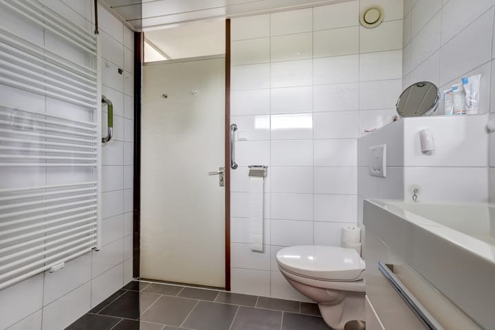 Foto 29 van Kapittelweg 23