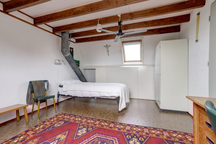 Foto 30 van Kapittelweg 23