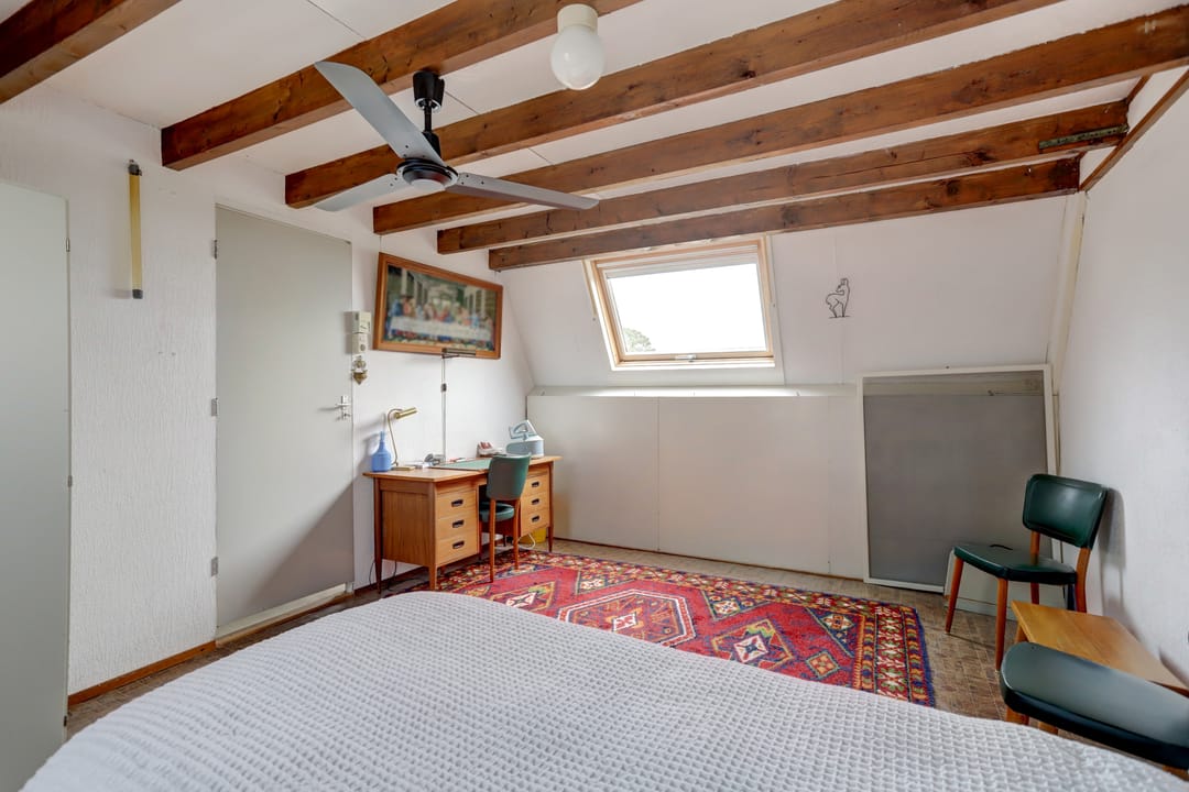 Foto 31 van Kapittelweg 23