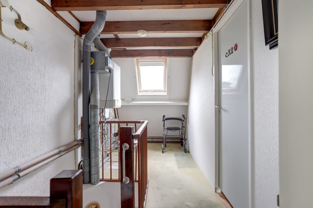 Foto 32 van Kapittelweg 23