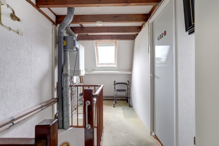 Foto 32 van Kapittelweg 23