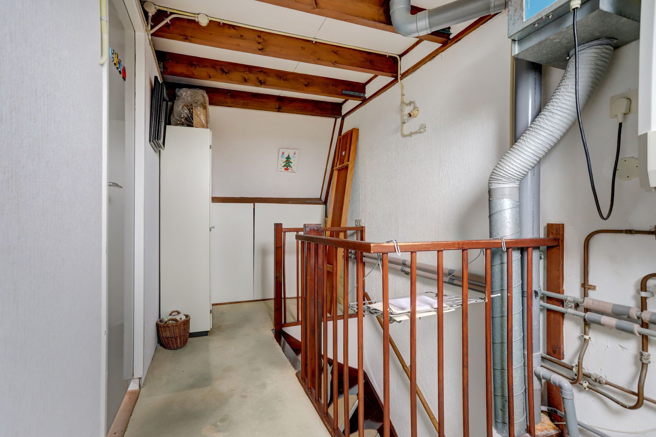 Foto 33 van Kapittelweg 23