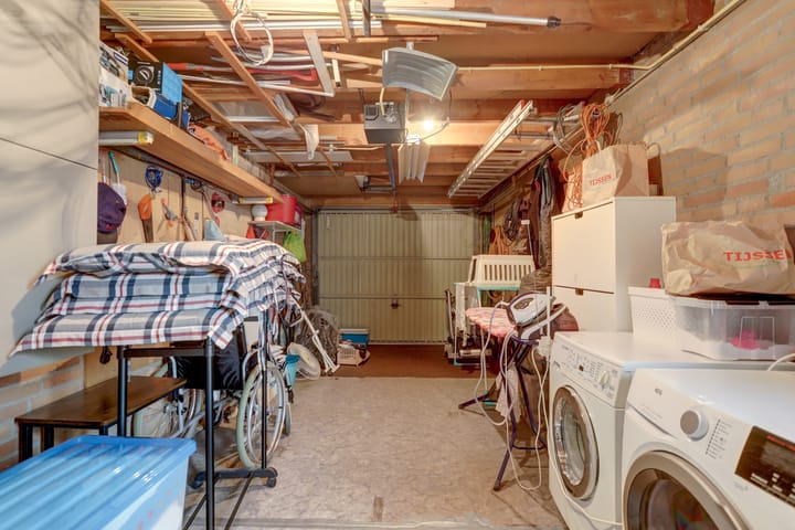 Foto 34 van Kapittelweg 23