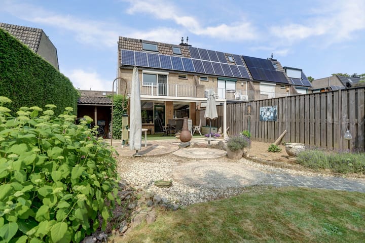 Foto 35 van Kapittelweg 23