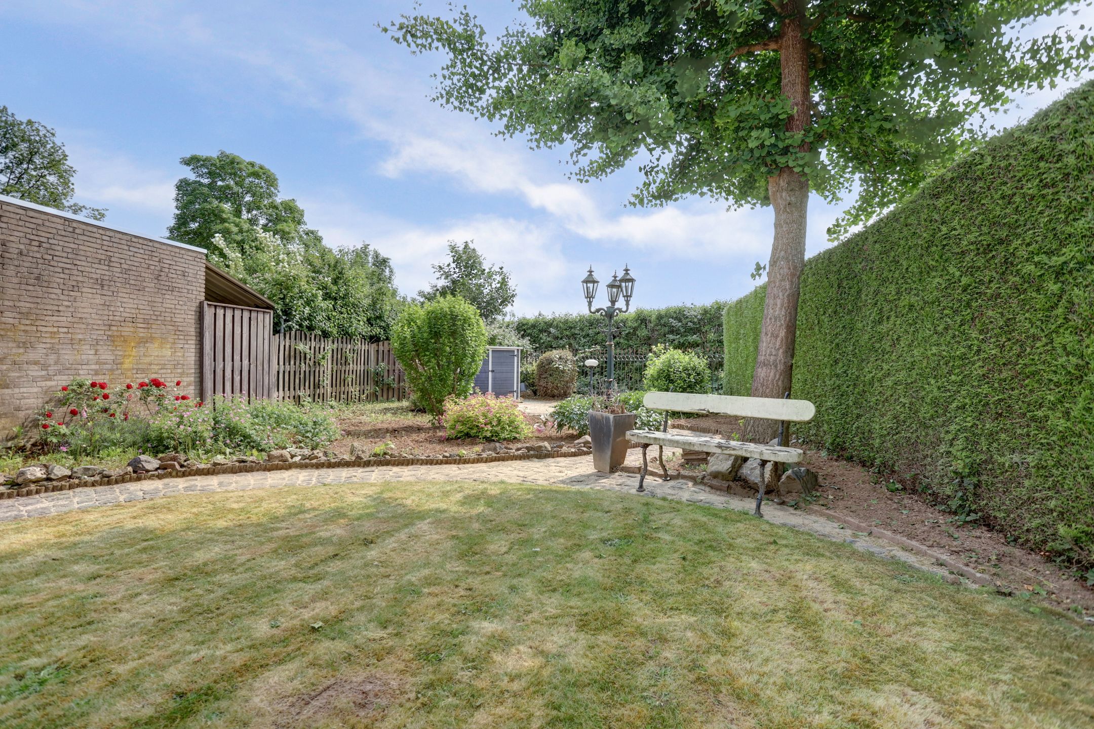 Foto 36 van Kapittelweg 23