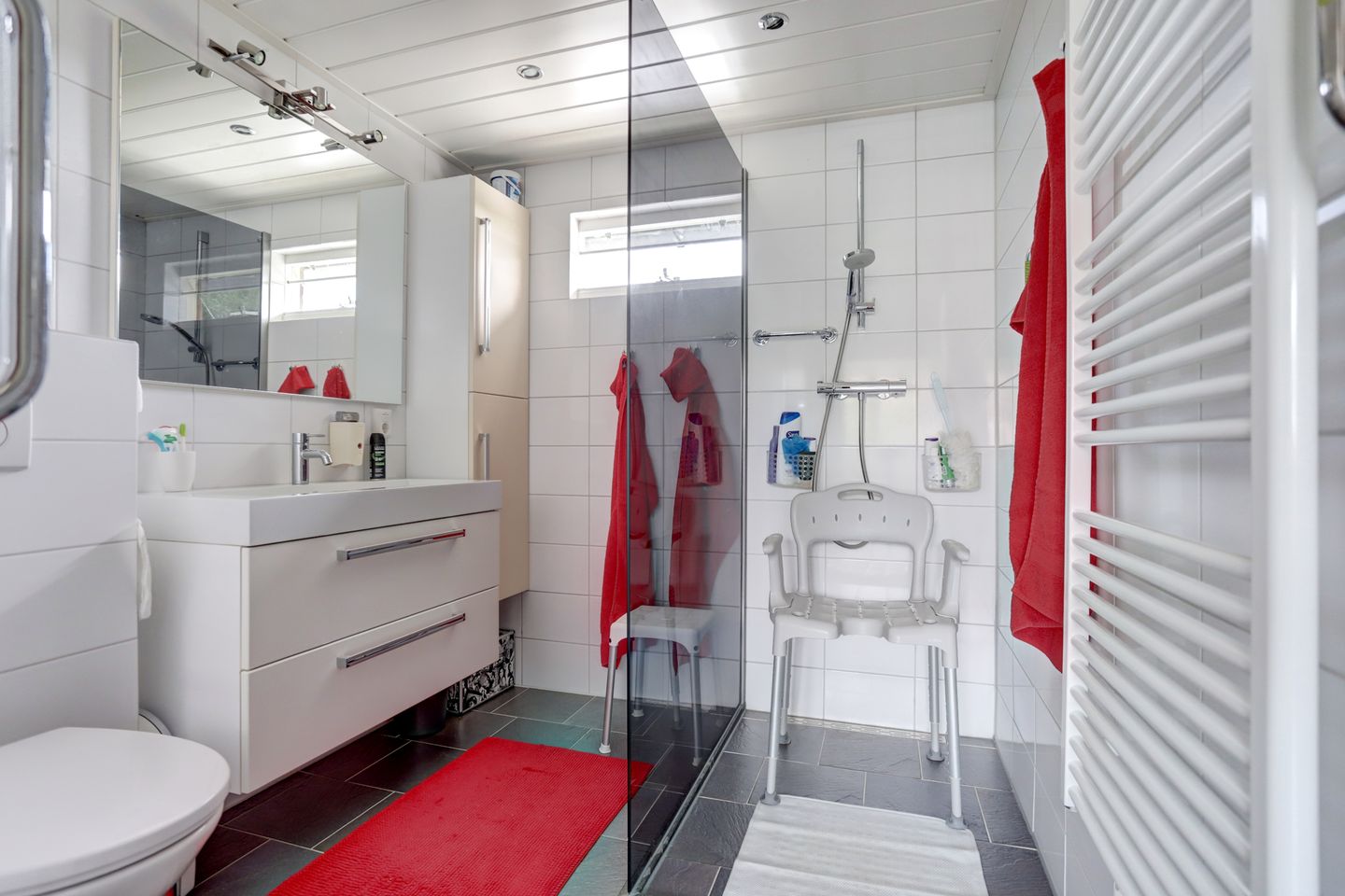 Foto 25 van Kapittelweg 23