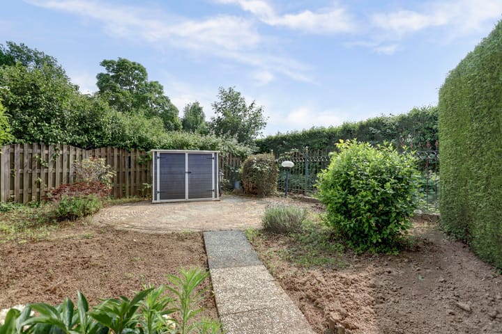 Foto 41 van Kapittelweg 23