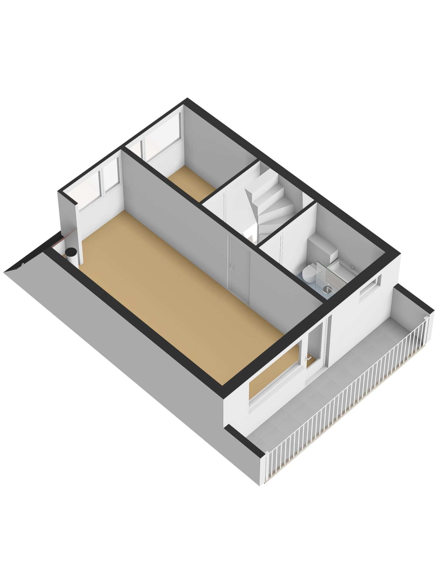 Foto 49 van Kapittelweg 23
