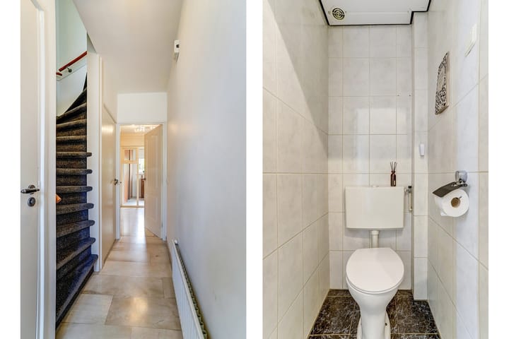 Foto 4 van Margrietlaan 8