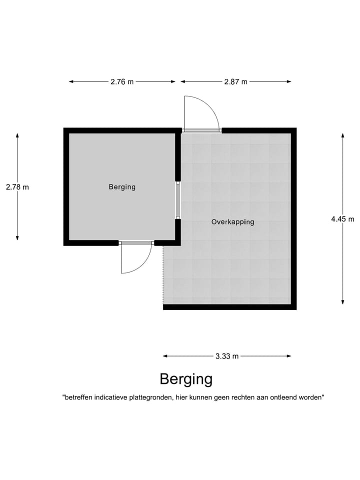 Foto 37 van Margrietlaan 8