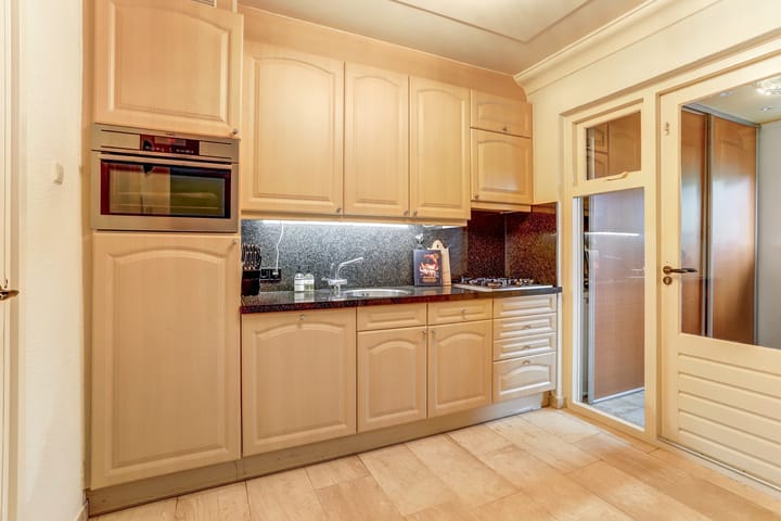 Foto 6 van Margrietlaan 8