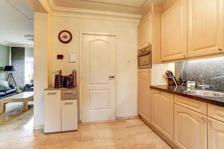 Foto 7 van Margrietlaan 8