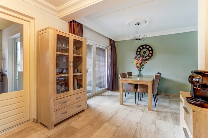 Foto 8 van Margrietlaan 8