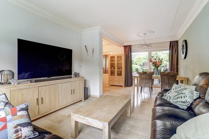 Foto 14 van Margrietlaan 8