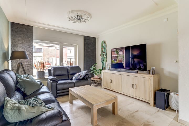 Foto 13 van Margrietlaan 8