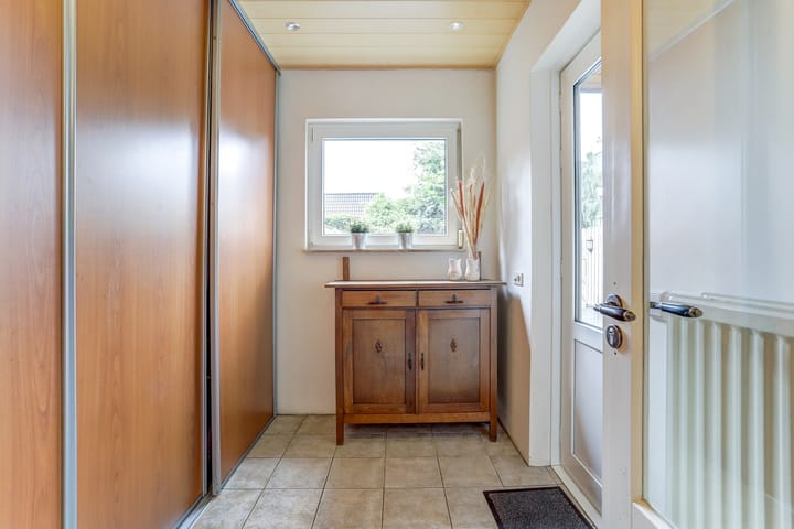 Foto 15 van Margrietlaan 8