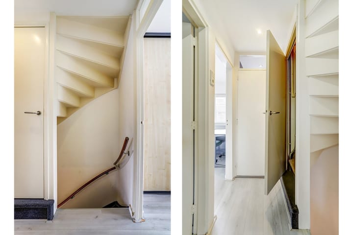 Foto 16 van Margrietlaan 8