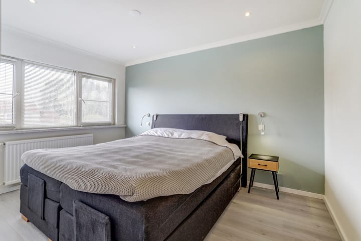 Foto 17 van Margrietlaan 8