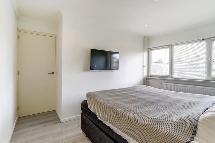 Foto 18 van Margrietlaan 8