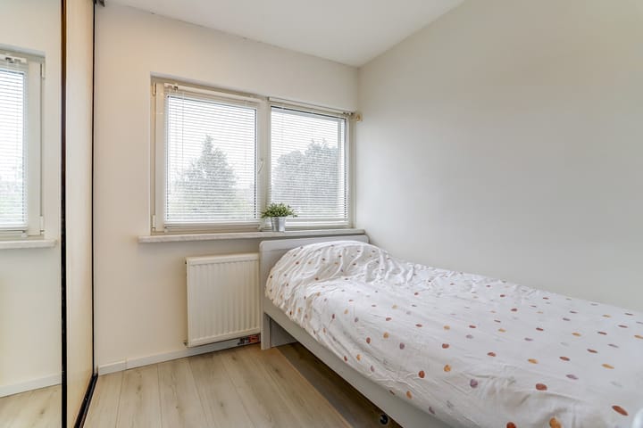 Foto 19 van Margrietlaan 8