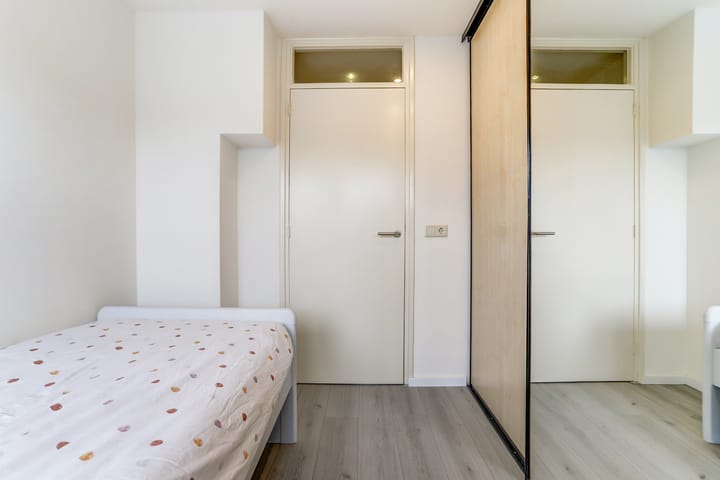 Foto 20 van Margrietlaan 8