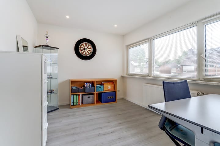 Foto 21 van Margrietlaan 8