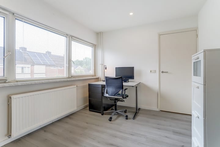 Foto 22 van Margrietlaan 8