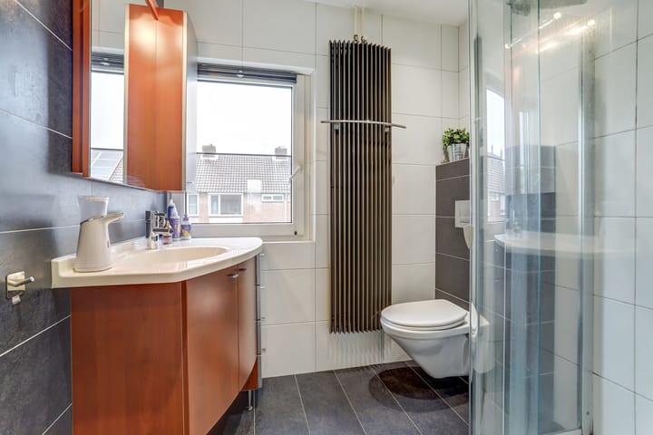 Foto 23 van Margrietlaan 8