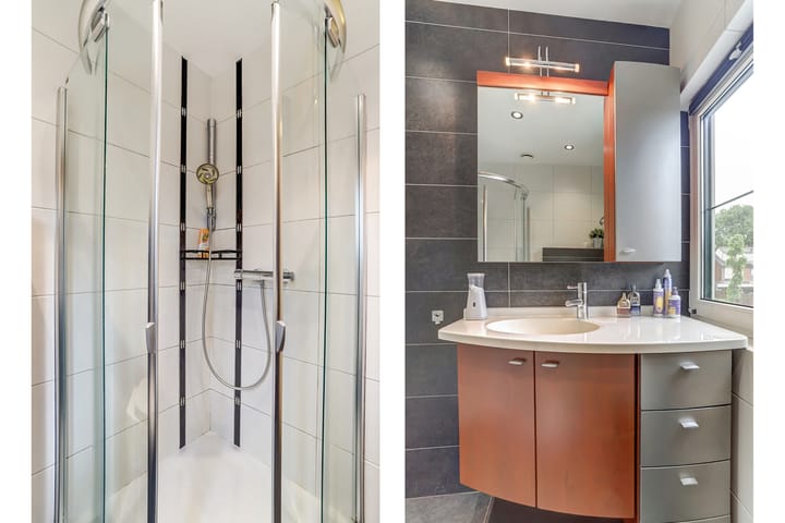 Foto 24 van Margrietlaan 8