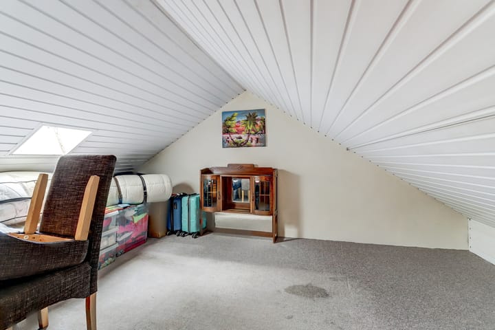 Foto 25 van Margrietlaan 8