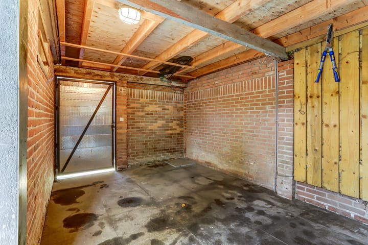 Foto 29 van Margrietlaan 8