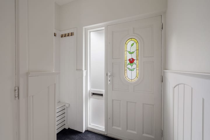 Foto 2 van Hamdijk 2