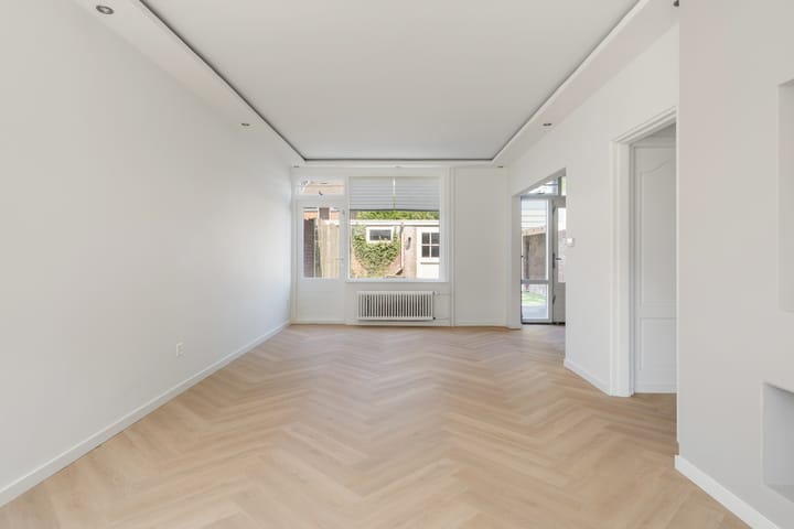 Foto 4 van Hamdijk 2