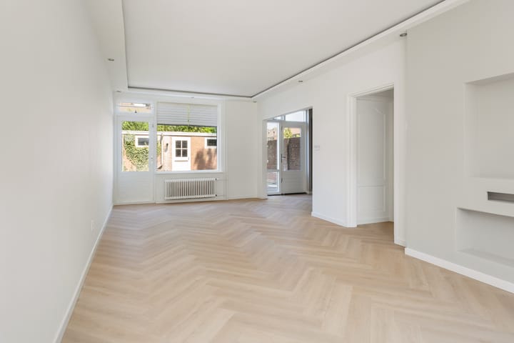 Foto 5 van Hamdijk 2