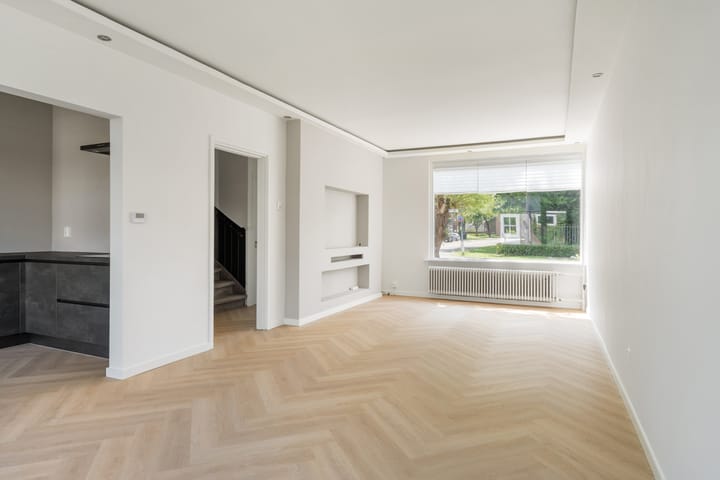 Foto 6 van Hamdijk 2