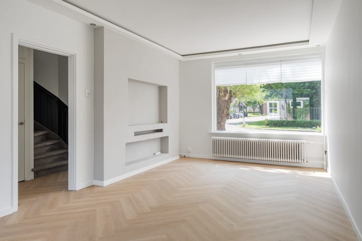 Foto 3 van Hamdijk 2