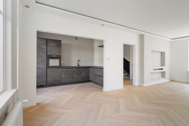 Foto 7 van Hamdijk 2