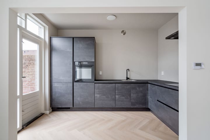 Foto 9 van Hamdijk 2