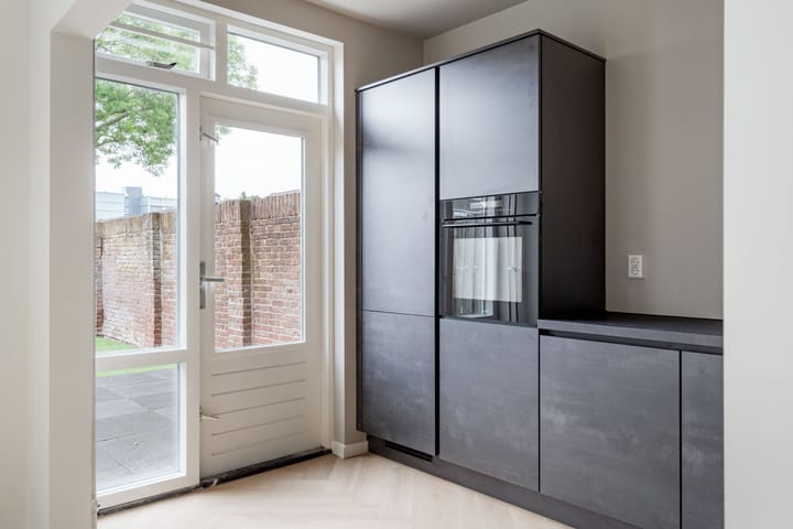 Foto 10 van Hamdijk 2