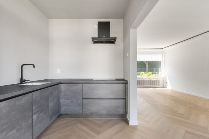 Foto 8 van Hamdijk 2