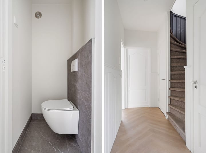 Foto 11 van Hamdijk 2