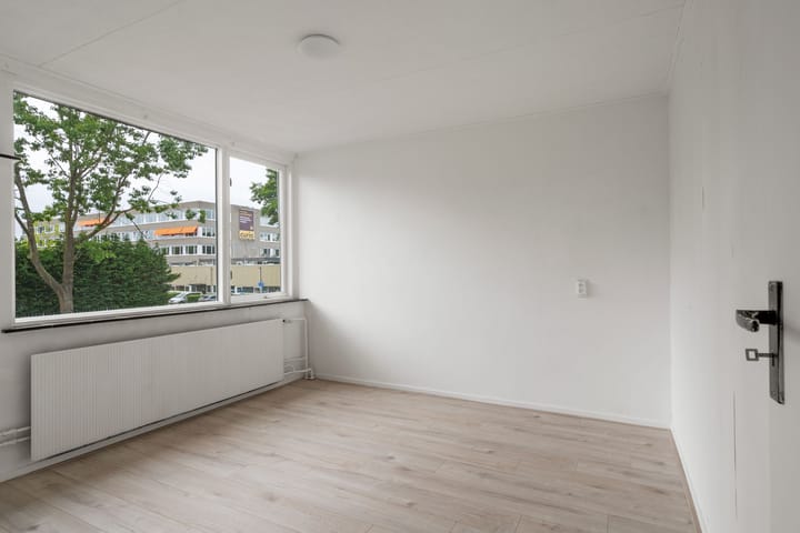 Foto 12 van Hamdijk 2