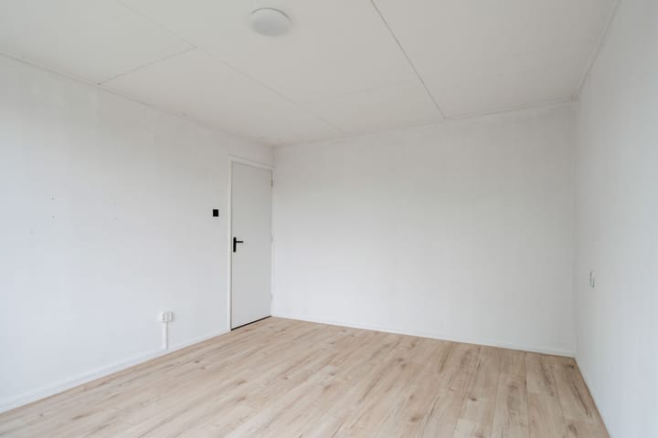 Foto 13 van Hamdijk 2