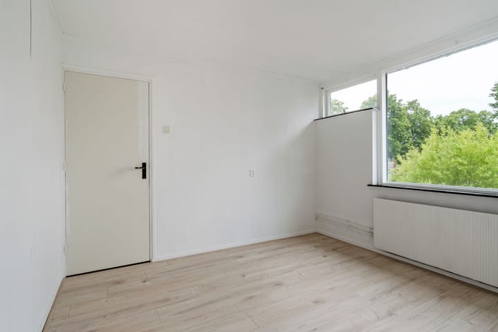 Foto 14 van Hamdijk 2