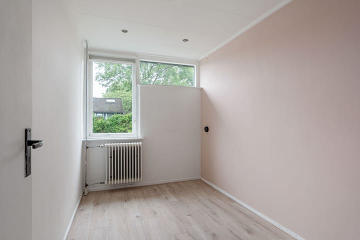 Foto 15 van Hamdijk 2