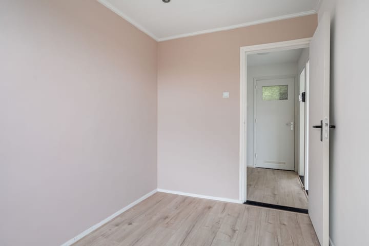 Foto 16 van Hamdijk 2