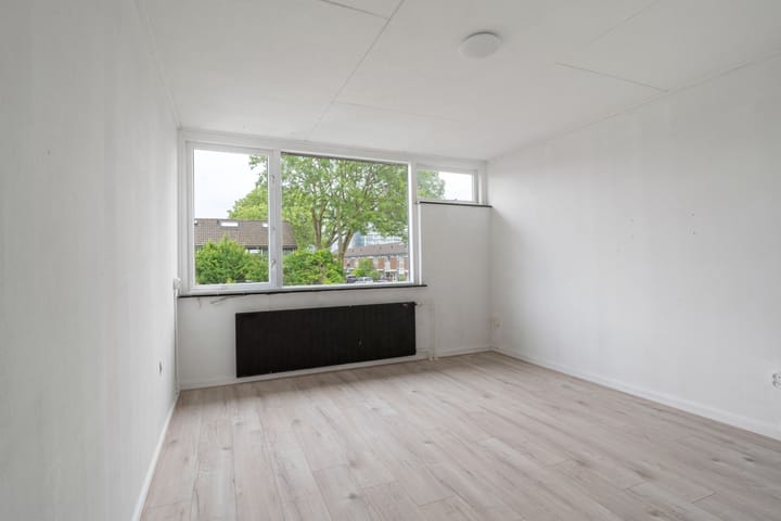 Foto 17 van Hamdijk 2