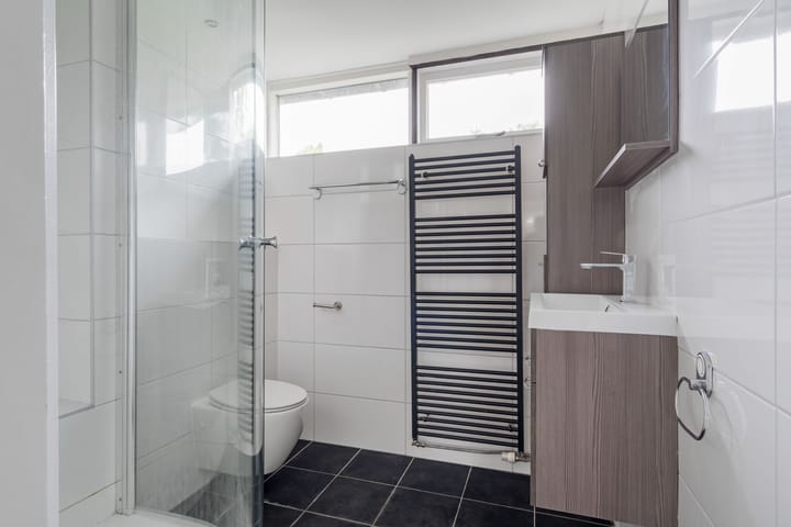 Foto 18 van Hamdijk 2